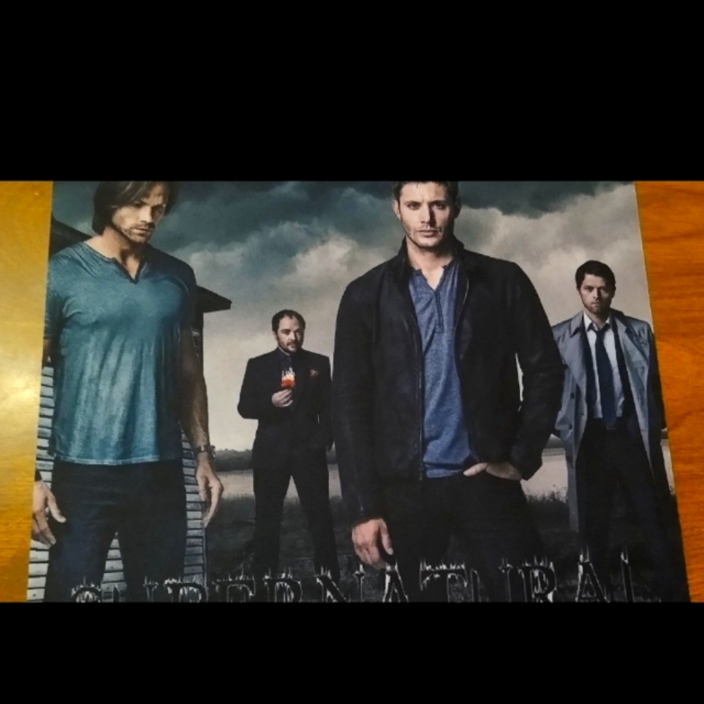 Computer mouse pad